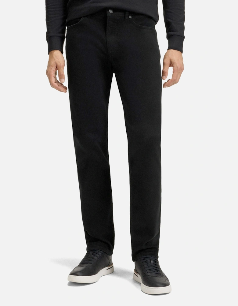 Boss New Remaine Regular Fit Jeans