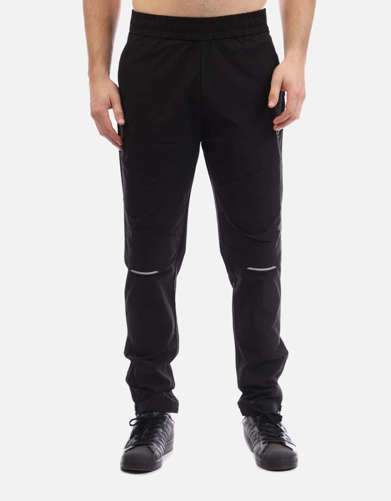 Surveyor Track Pants