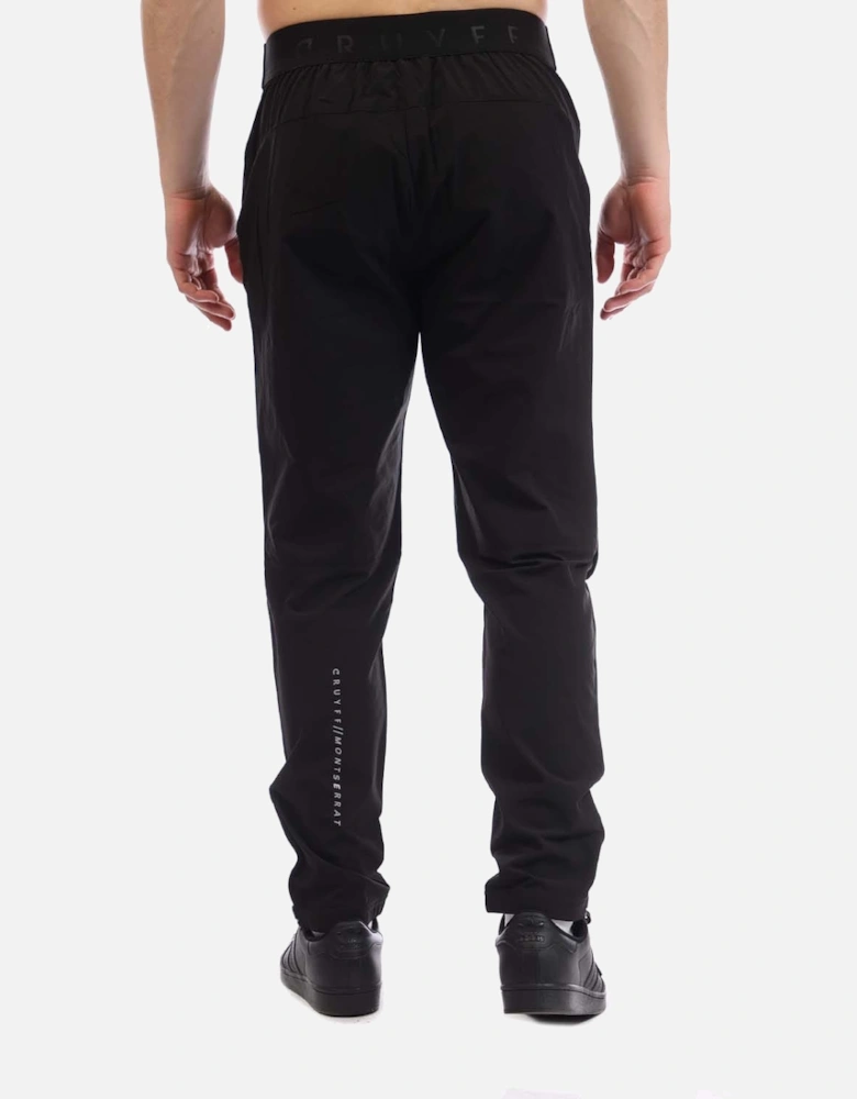 Surveyor Track Pants