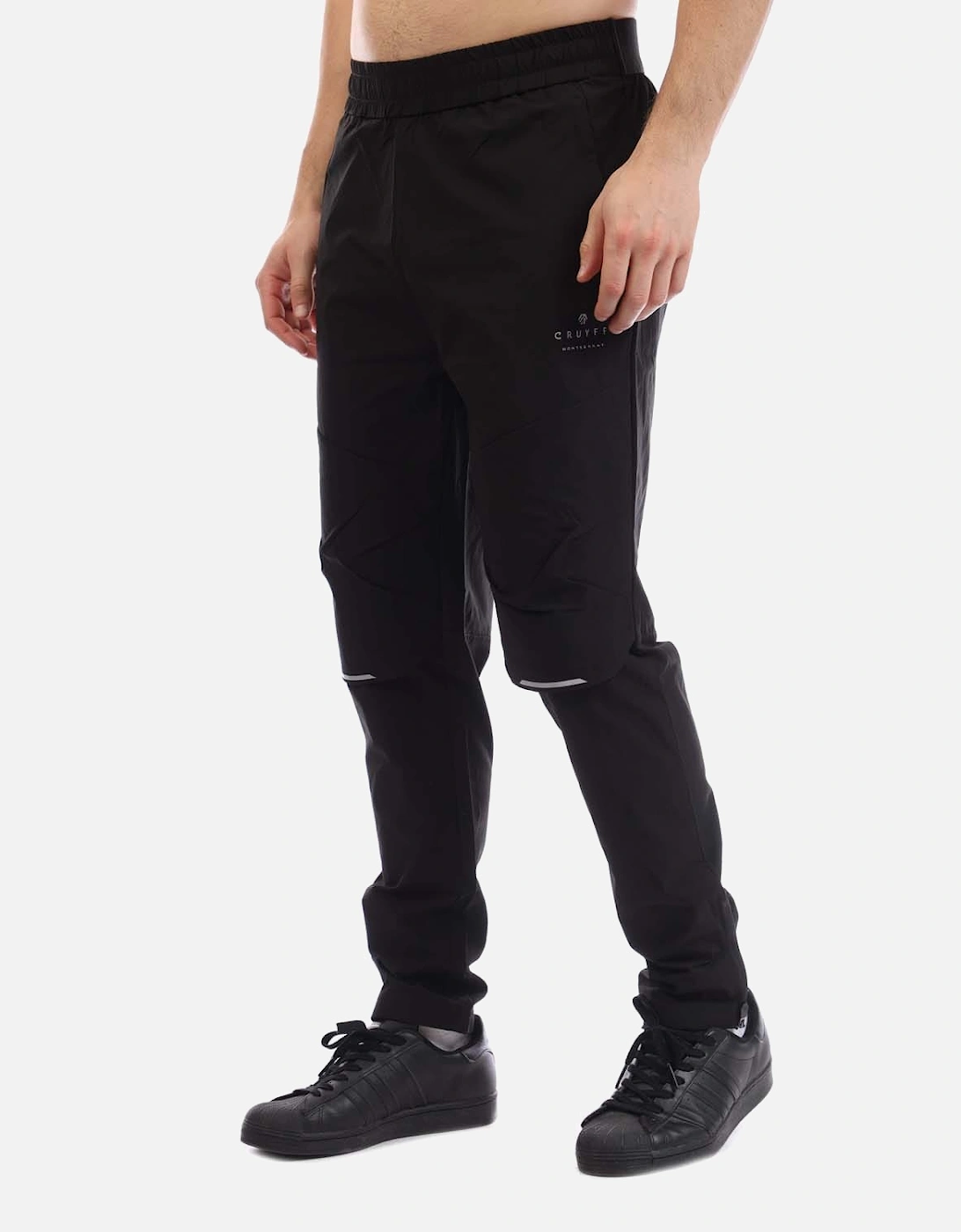 Surveyor Track Pants