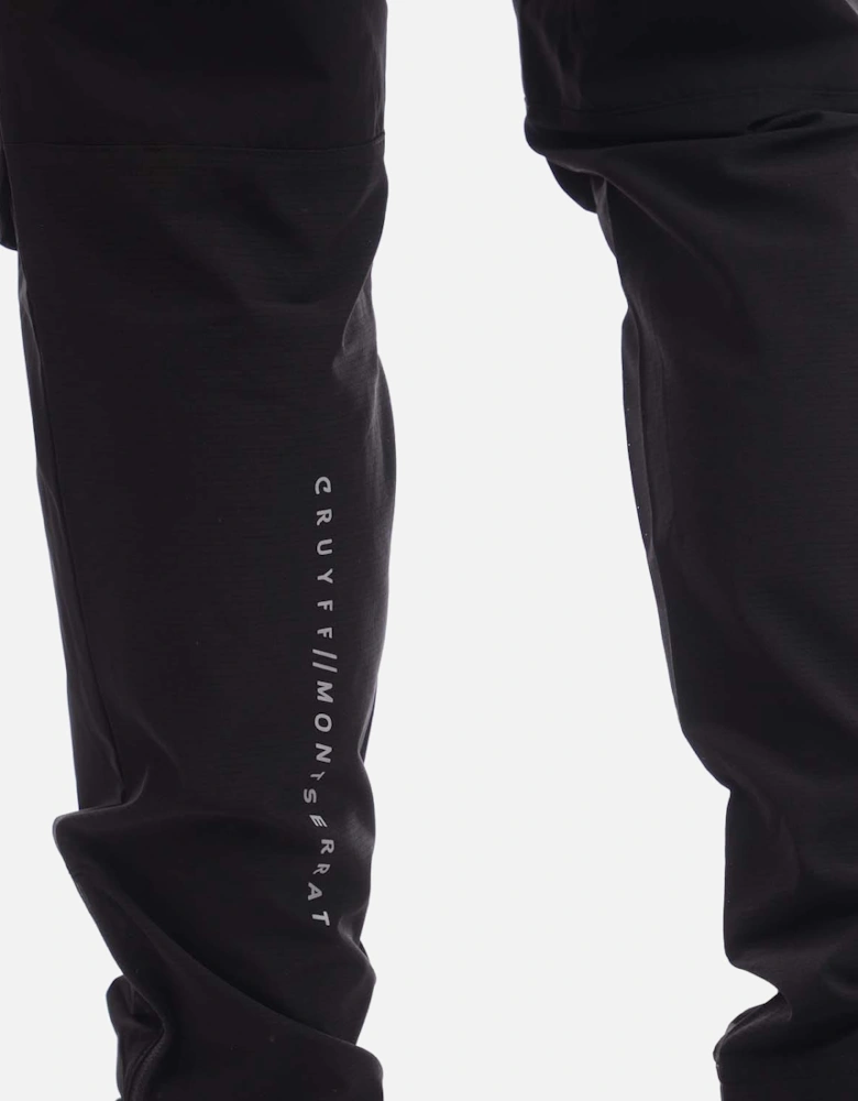 Surveyor Track Pants