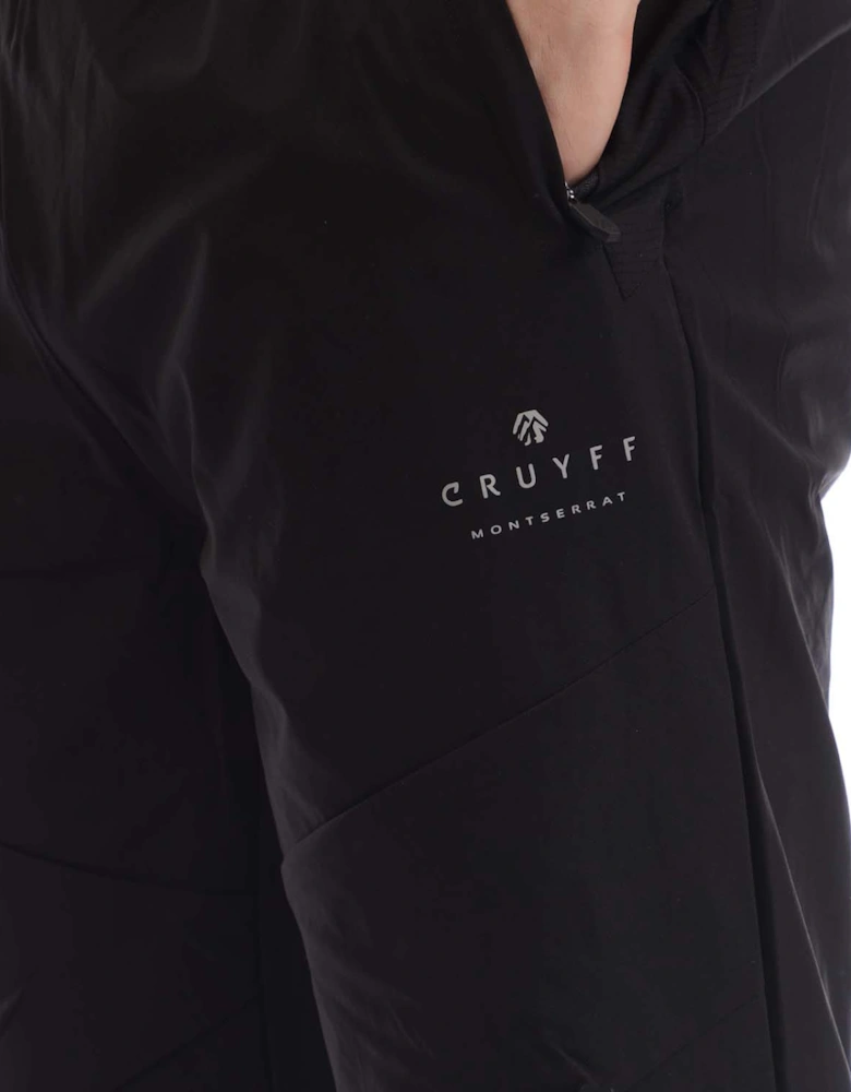 Surveyor Track Pants