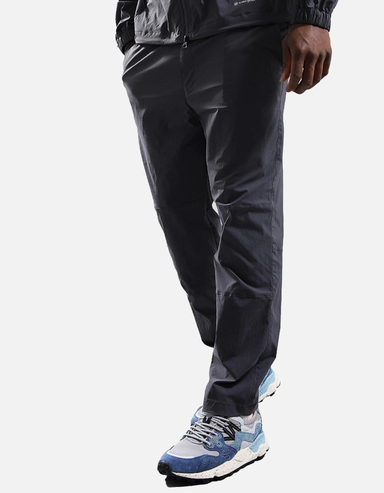 Snow Peak New Standard Utility Pants Charcoal