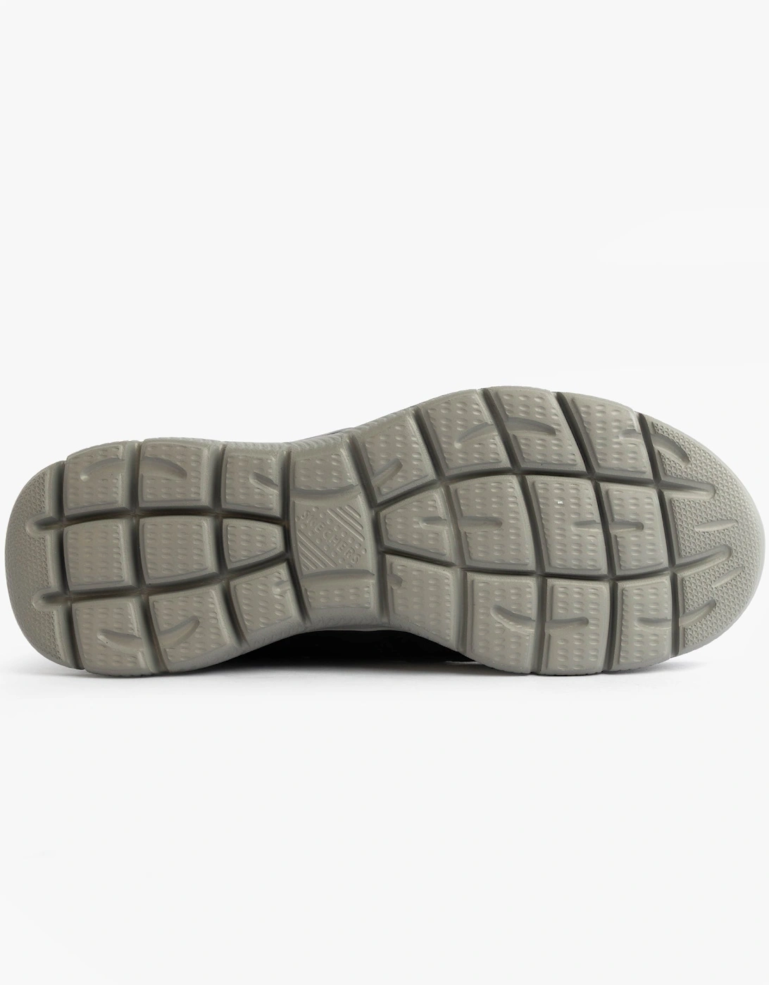 232927/BKCC SUMMITS - SIEGUL Mens Shoes Black/Charcoal