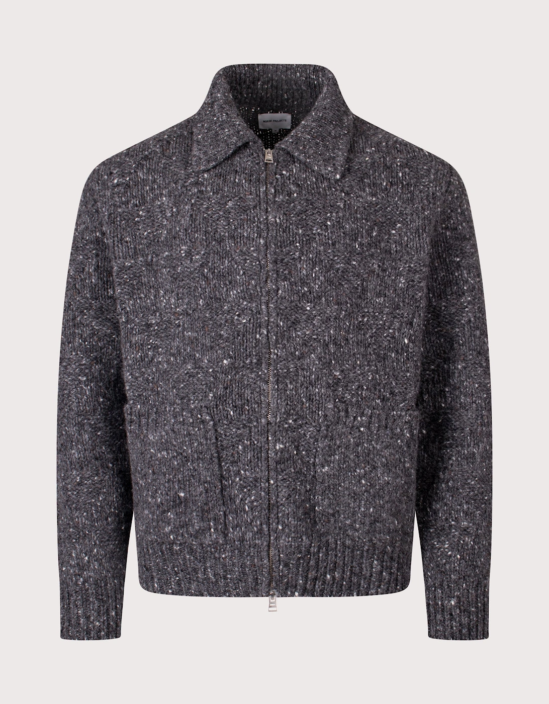 Erik Donegal Diamond Jacket, 4 of 3