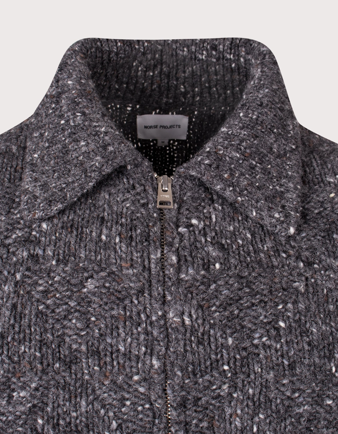 Erik Donegal Diamond Jacket