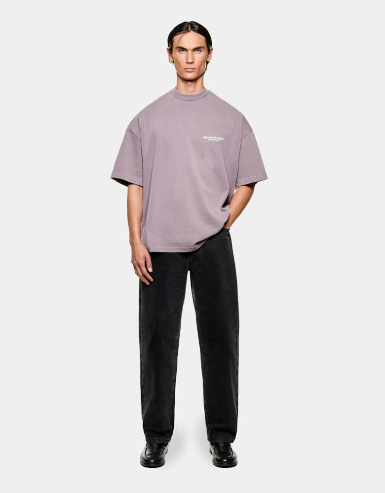 Design Studio T-Shirt