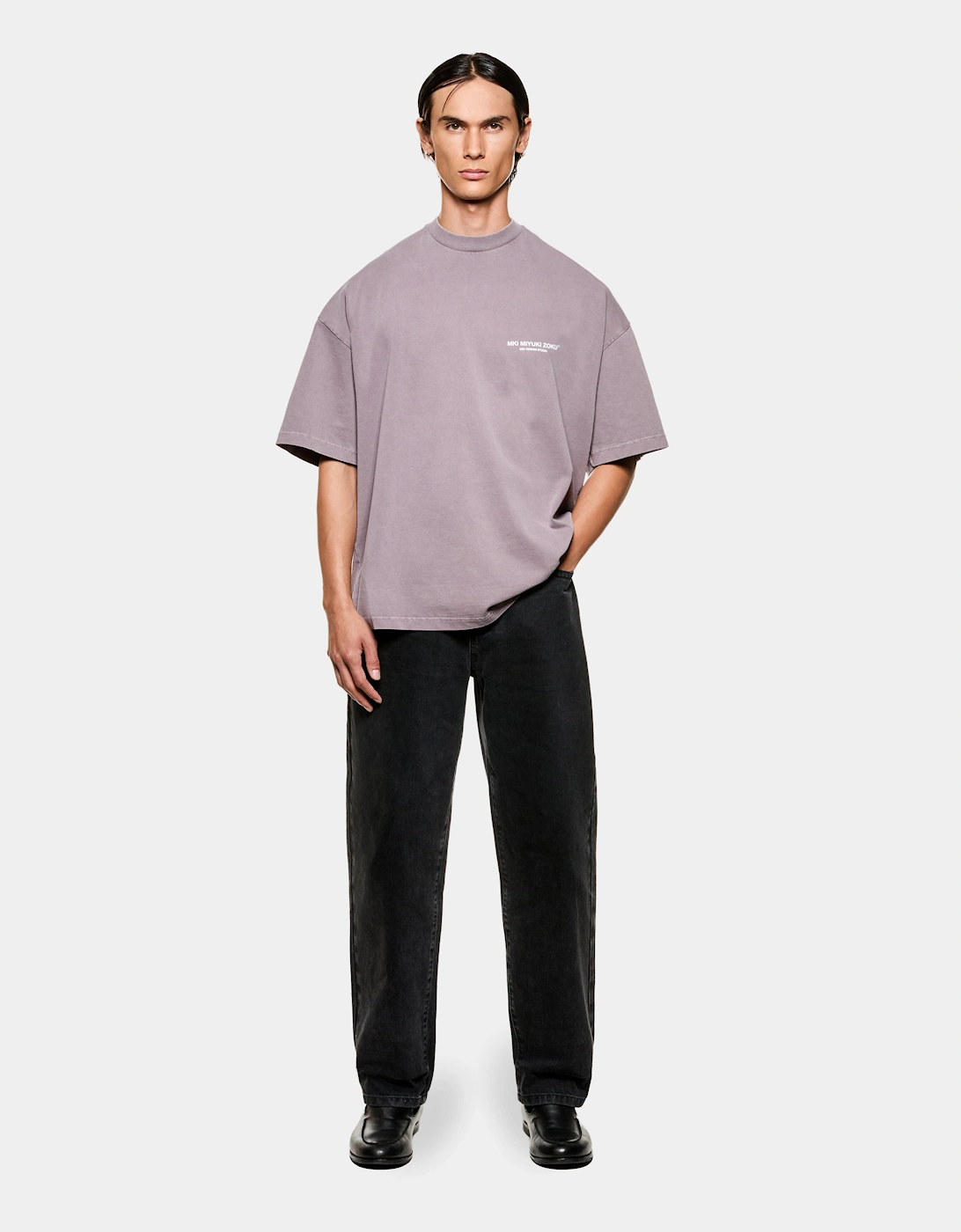 Design Studio T-Shirt