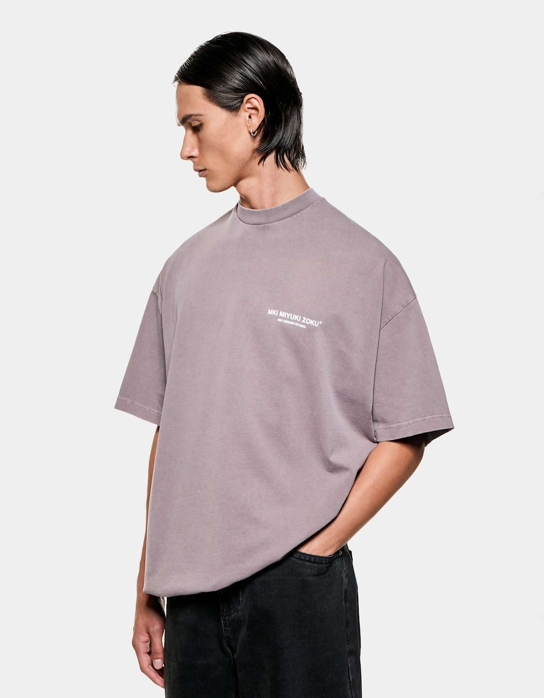 Design Studio T-Shirt