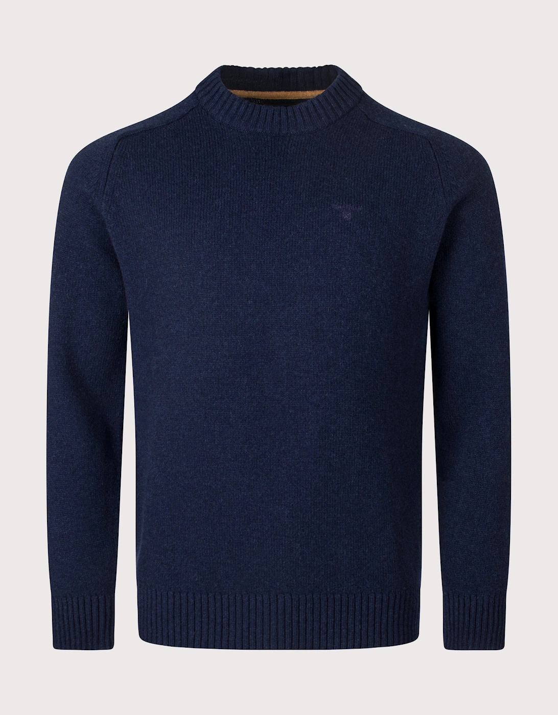 Grangetown Crew Neck Sweatshirt, 4 of 3