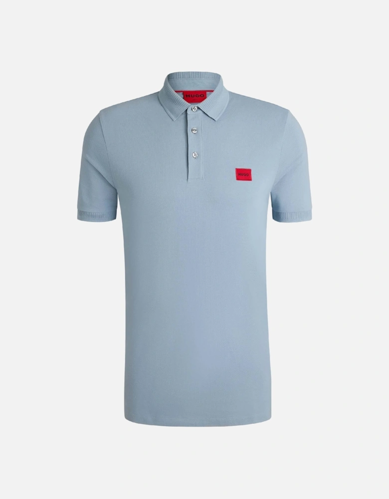 Dereso232 Polo Shirt