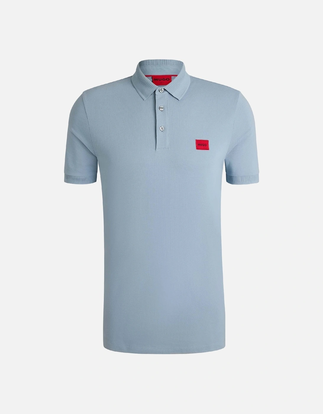 Dereso232 Polo Shirt, 7 of 6
