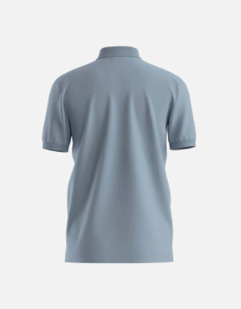 Dereso232 Polo Shirt