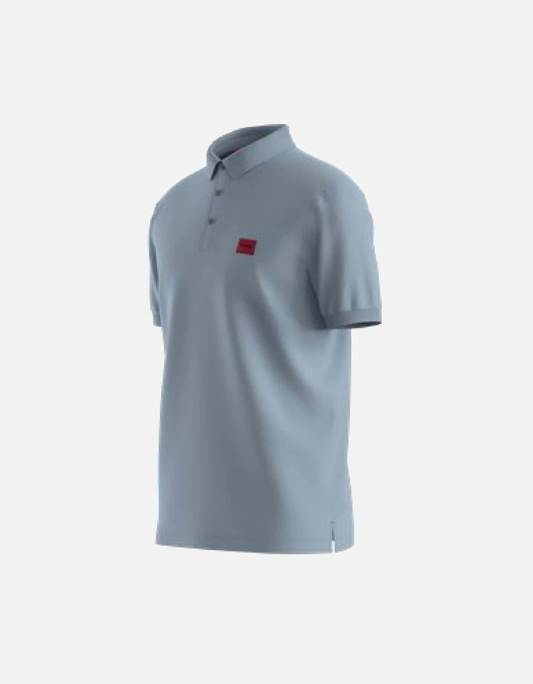 Dereso232 Polo Shirt