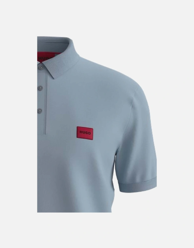 Dereso232 Polo Shirt