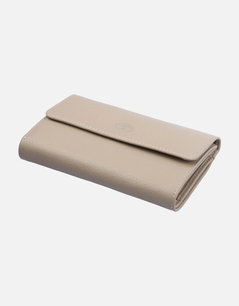Safari Wallet