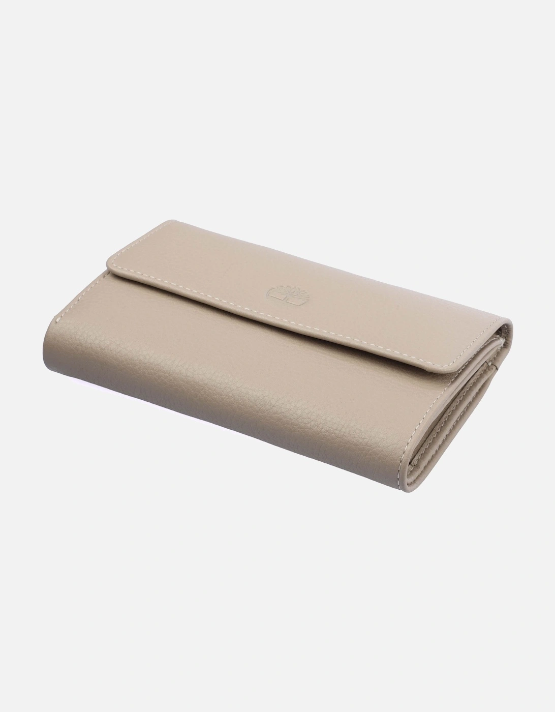 Safari Wallet