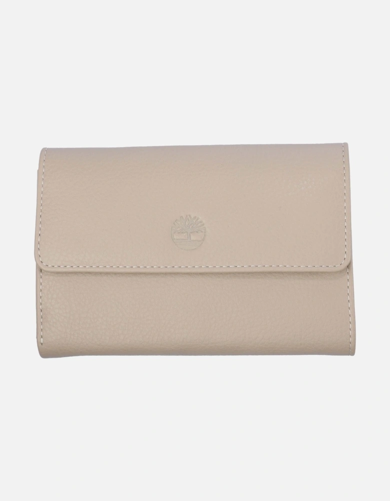 Safari Wallet