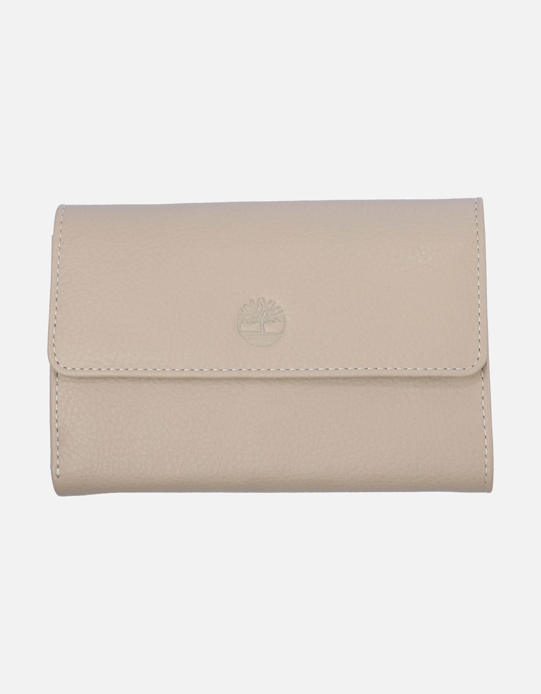 Safari Wallet, 7 of 6