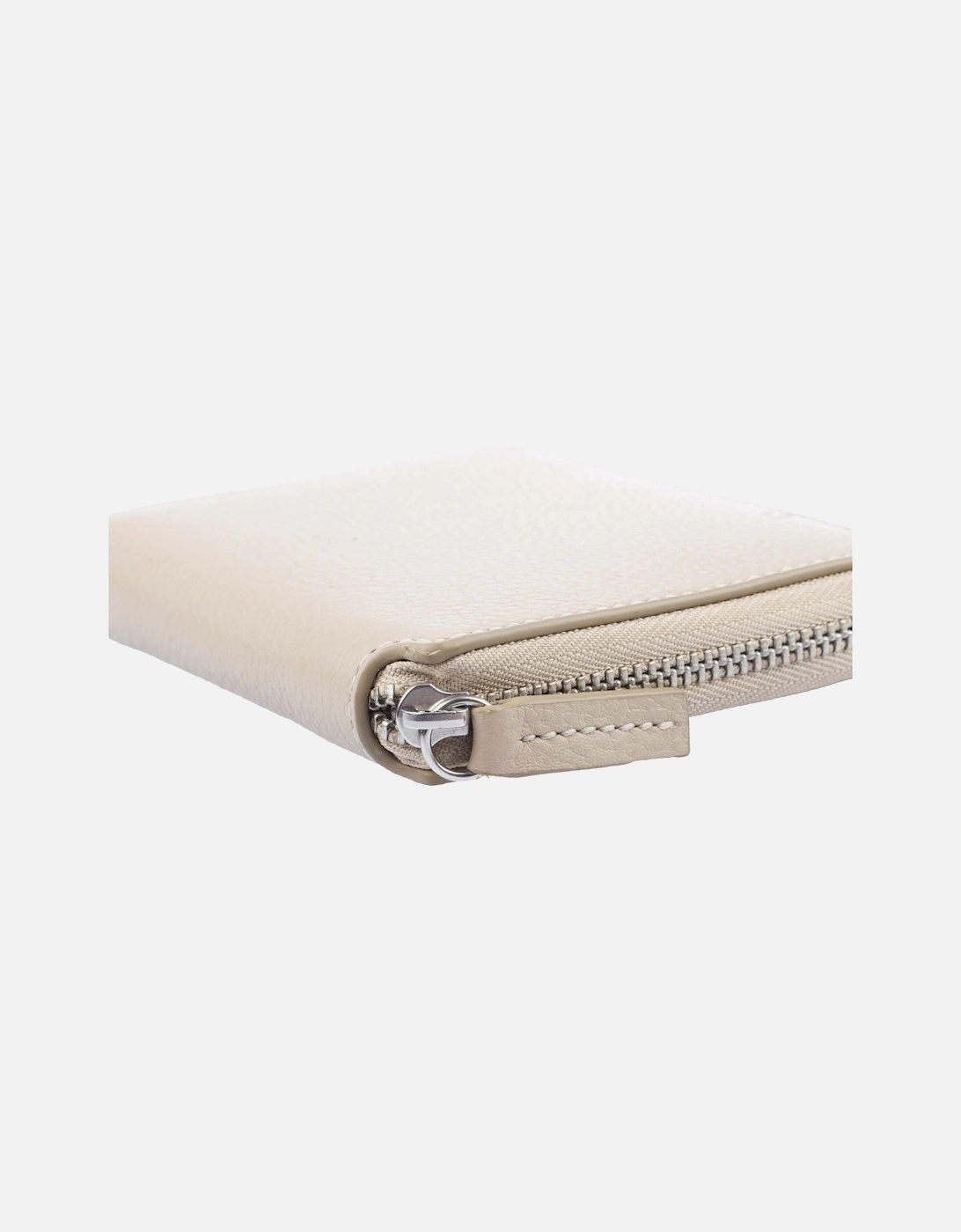 Safari Square Zip Wallet