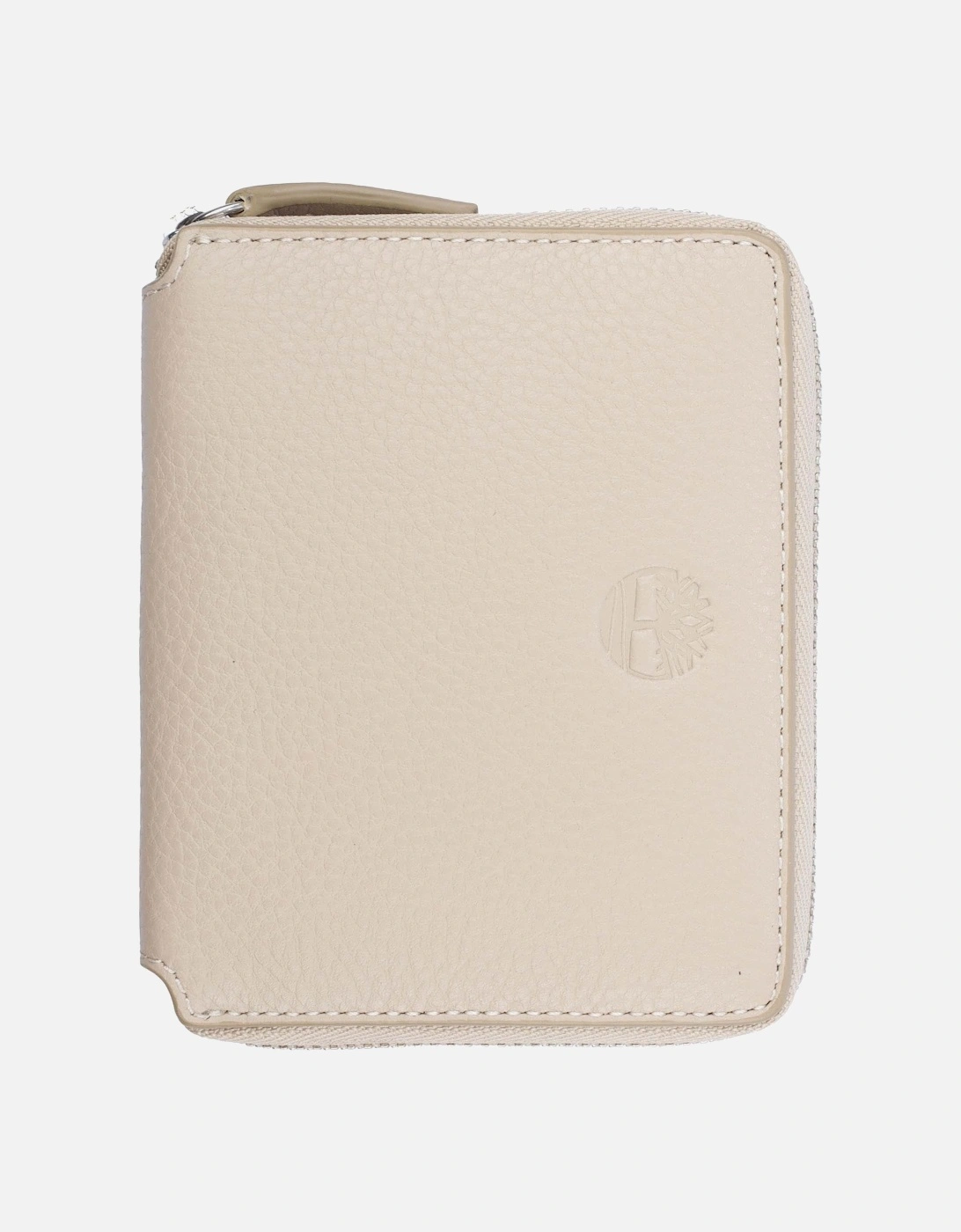 Safari Square Zip Wallet, 6 of 5