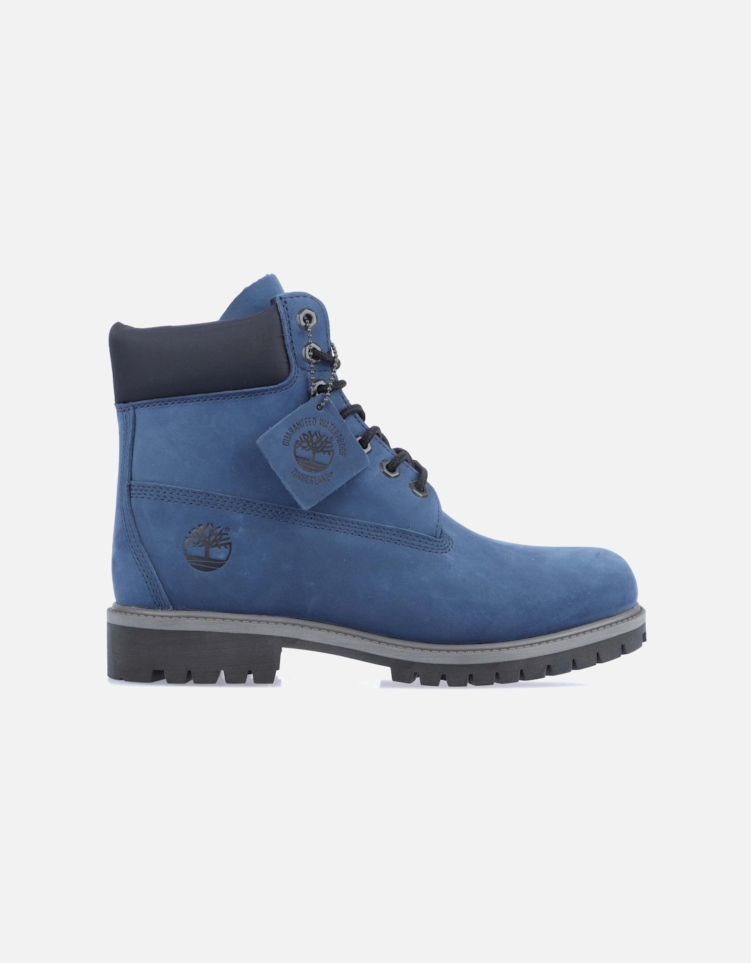 Premium 6 Inch Waterproof Boots, 6 of 5