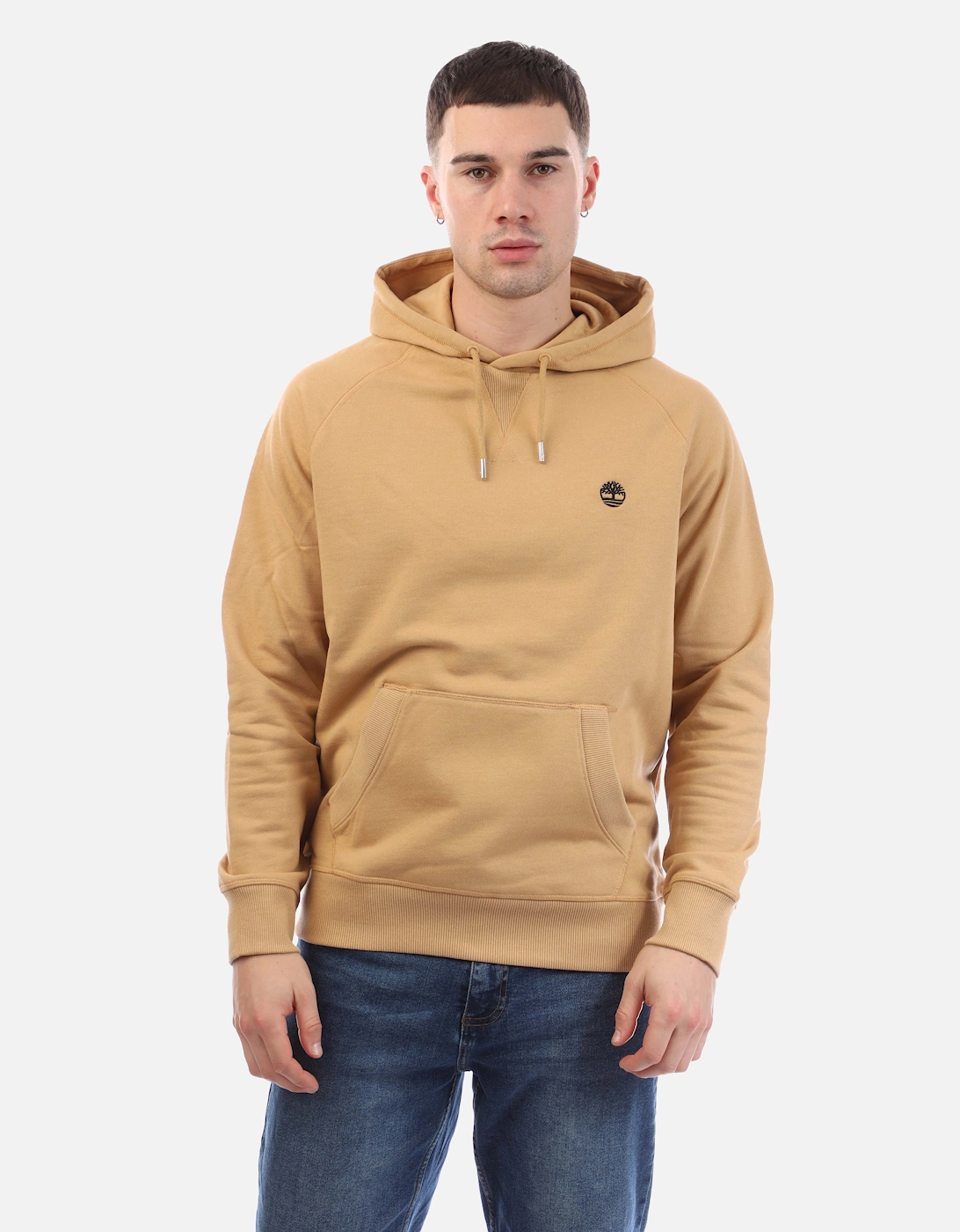 Exeter River Hoodie, 5 of 4