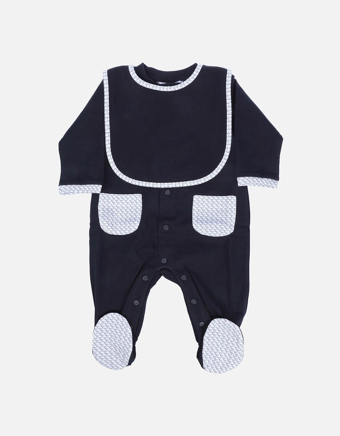 Infants Gift Set, 3 of 2