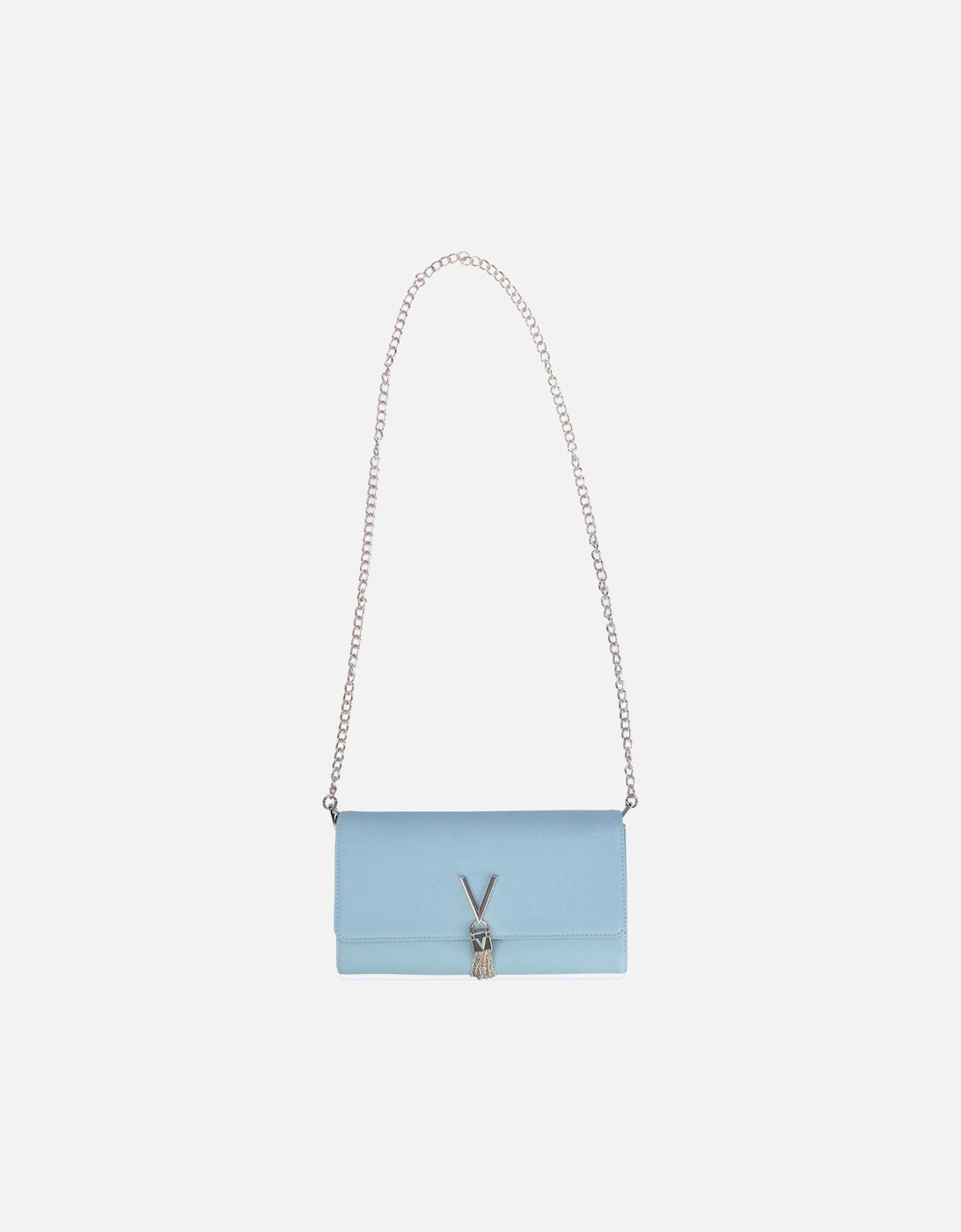 Divina Sa Crossbody Bag, 4 of 3