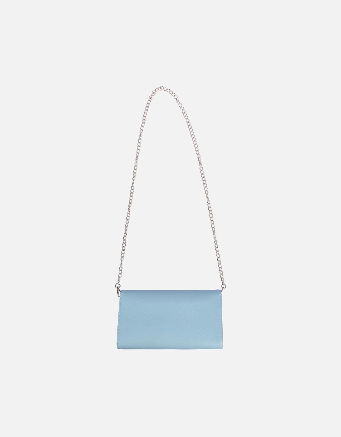 Divina Sa Crossbody Bag