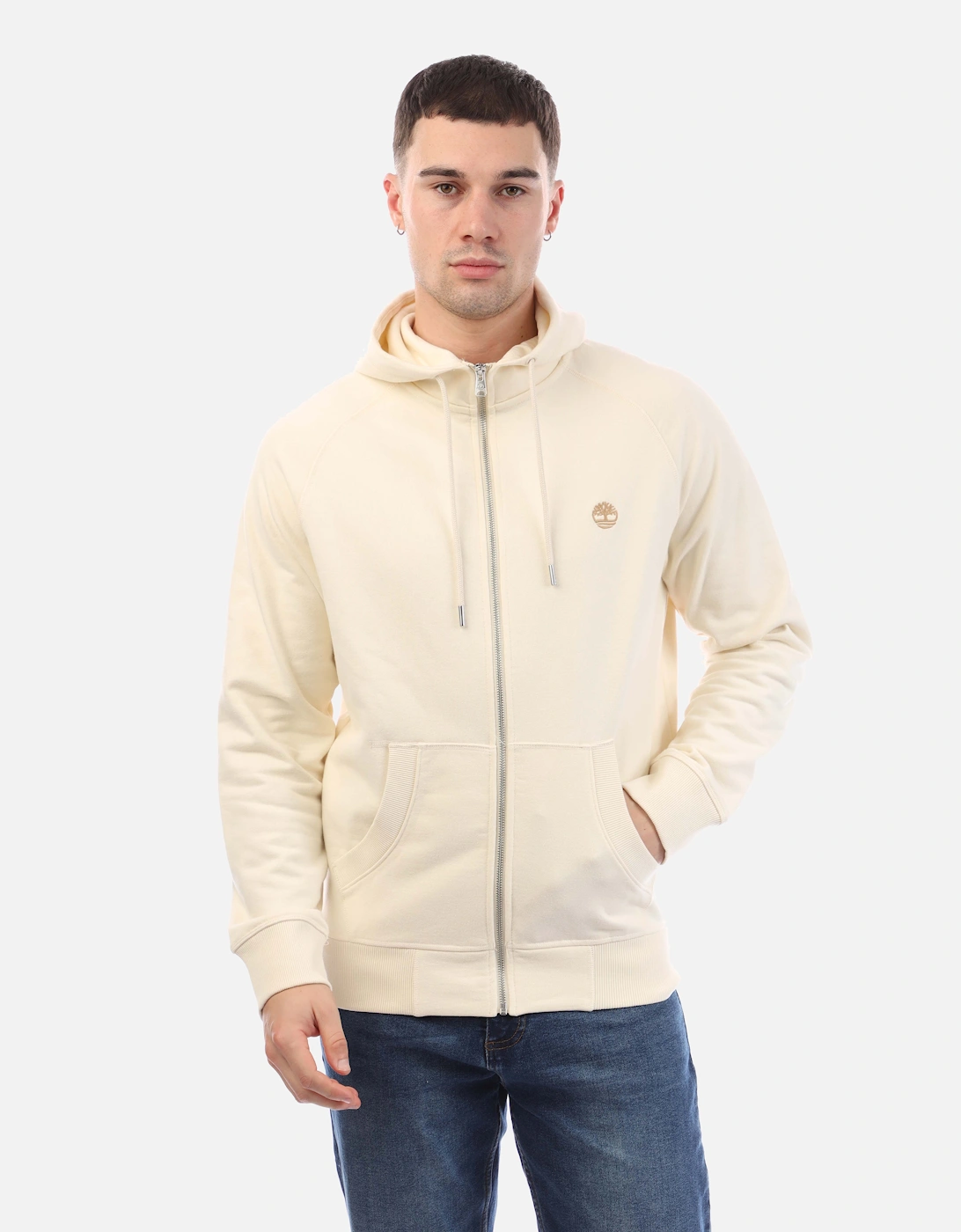 Exeter River Full-Zip Hoodie, 5 of 4
