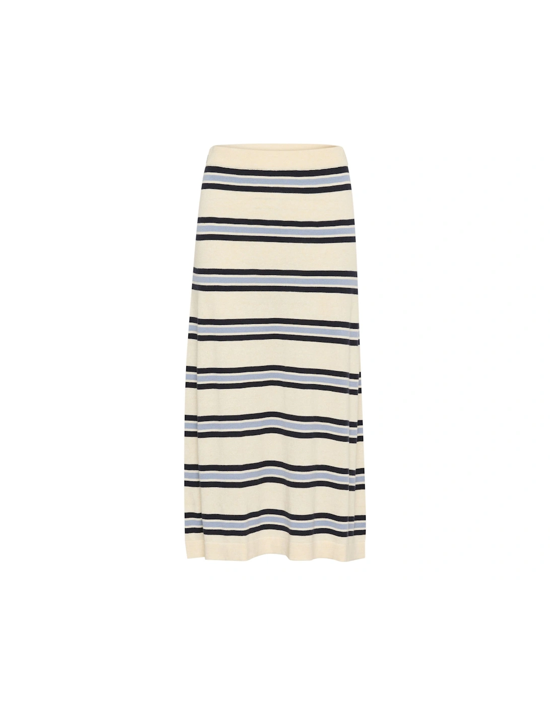 LuviaSZ Midi Skirt, 2 of 1