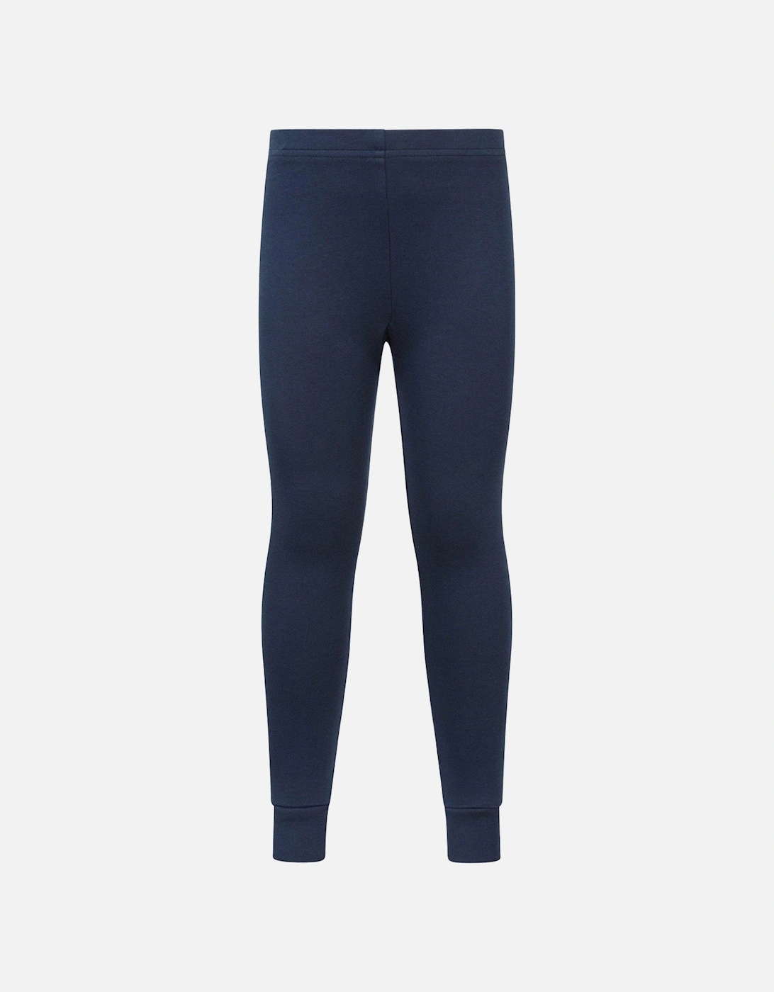 Childrens/Kids Meribel Base Layer Set