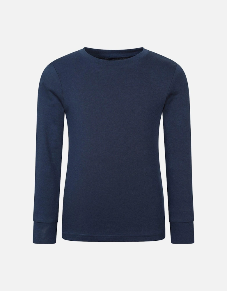 Childrens/Kids Meribel Base Layer Set