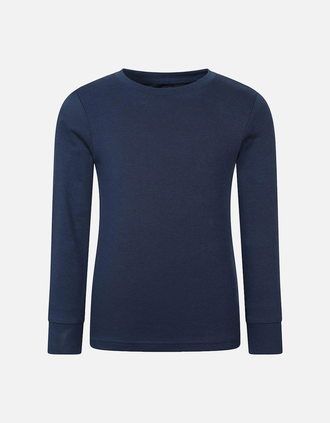 Childrens/Kids Meribel Base Layer Set