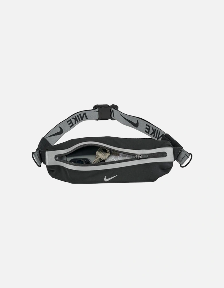 4.0 Slim Waist Bag