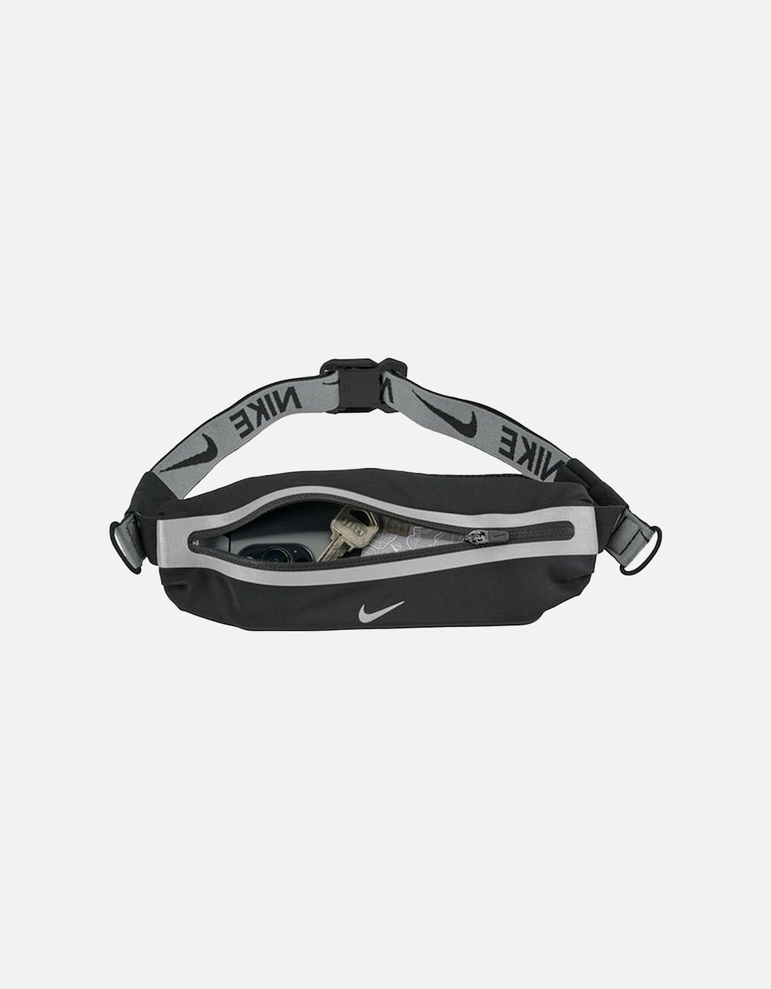 4.0 Slim Waist Bag