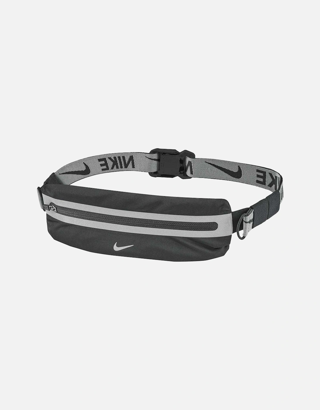 4.0 Slim Waist Bag, 3 of 2
