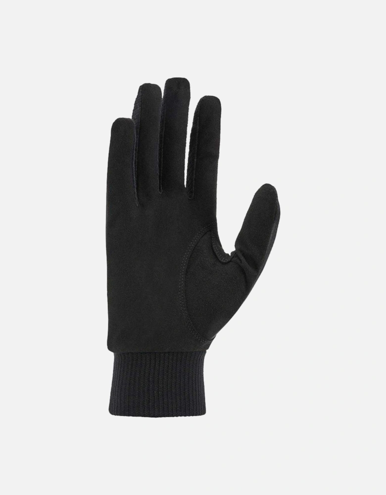 Mens Therma-Fit Gloves