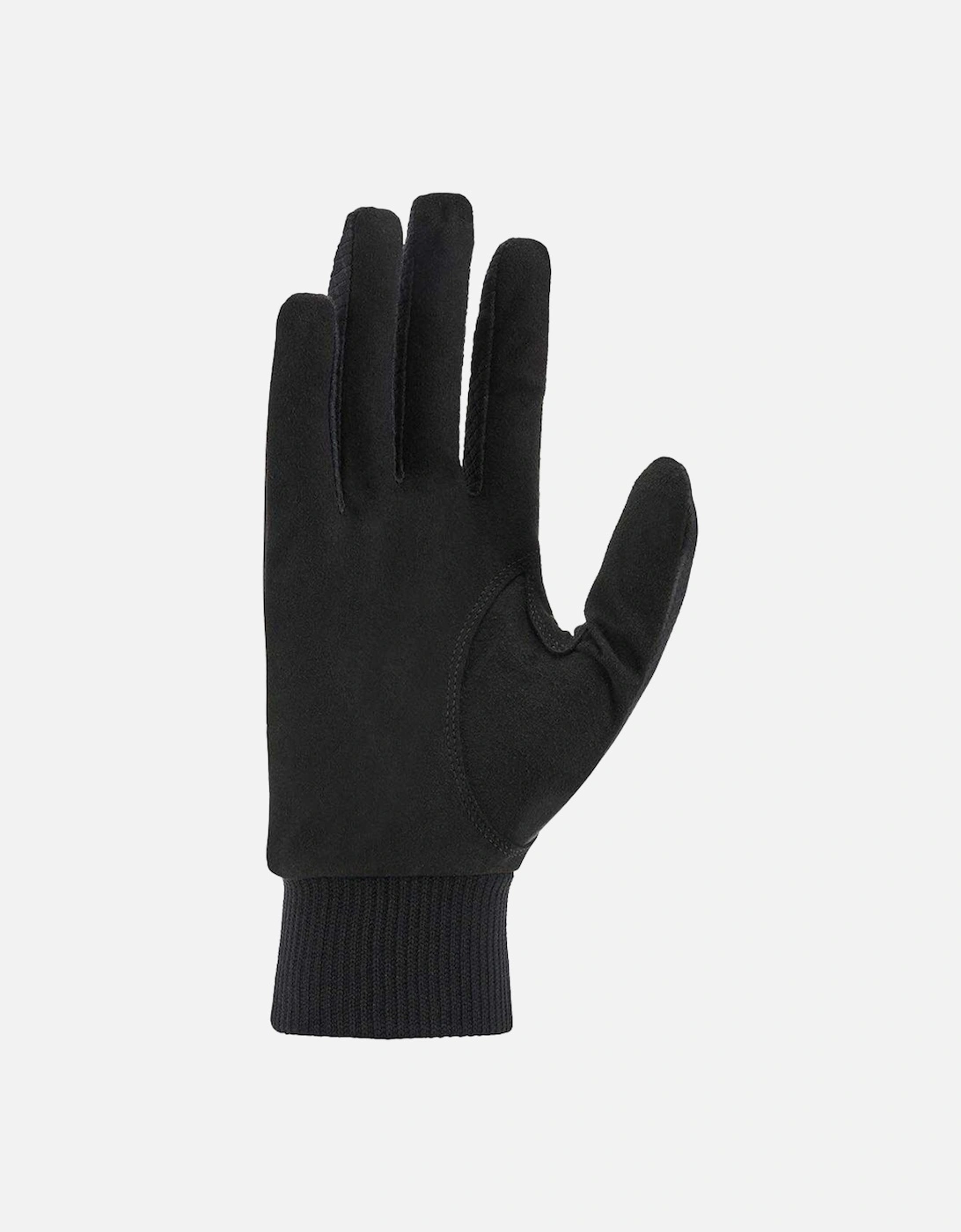 Mens Therma-Fit Gloves