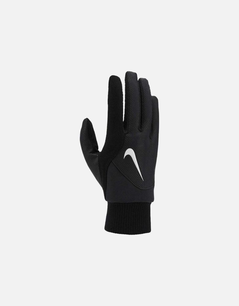 Mens Therma-Fit Gloves