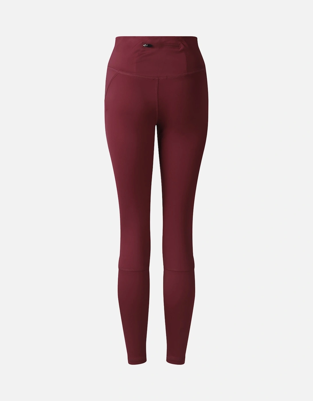 Womens/Ladies Pro Training 7/8 Leggings
