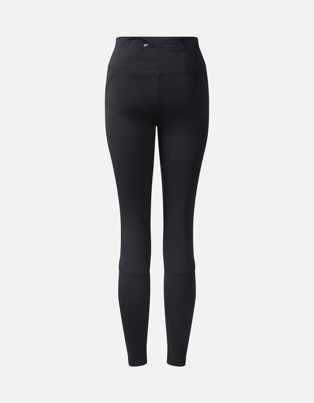 Womens/Ladies Pro Training 7/8 Leggings