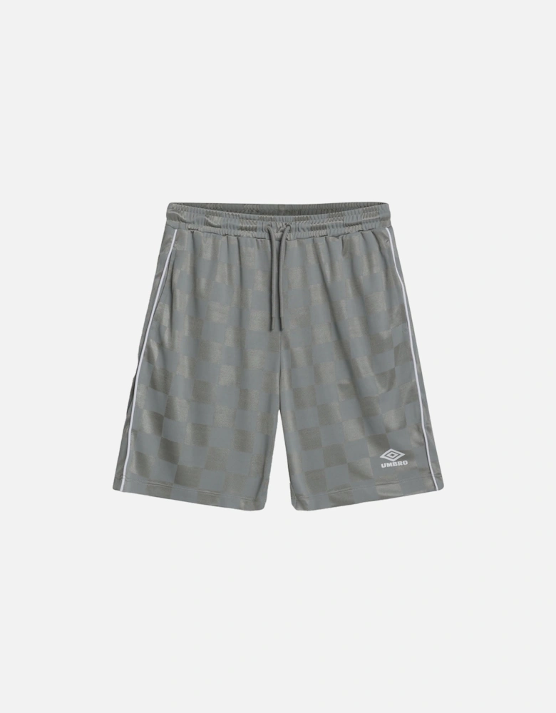 Mens Football Shorts