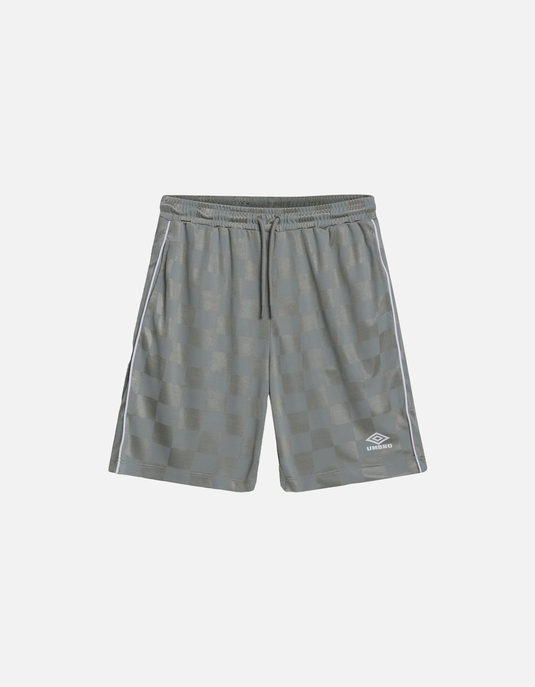 Mens Football Shorts, 3 of 2