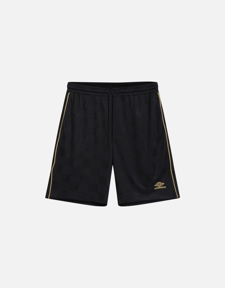 Mens Football Shorts