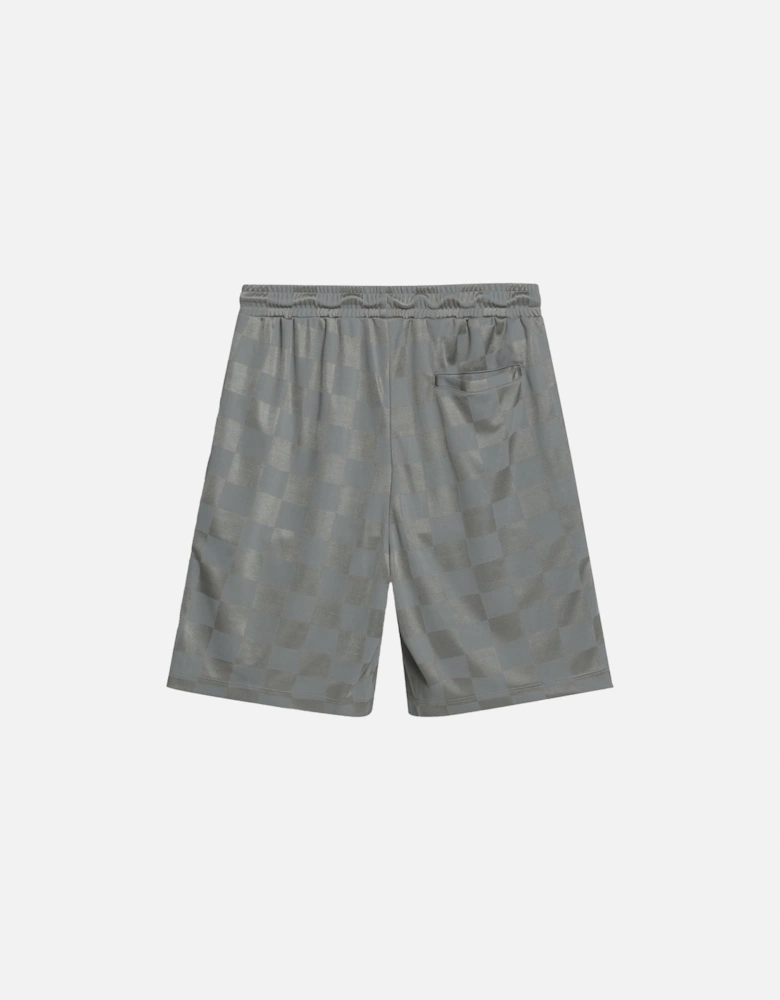 Mens Football Shorts