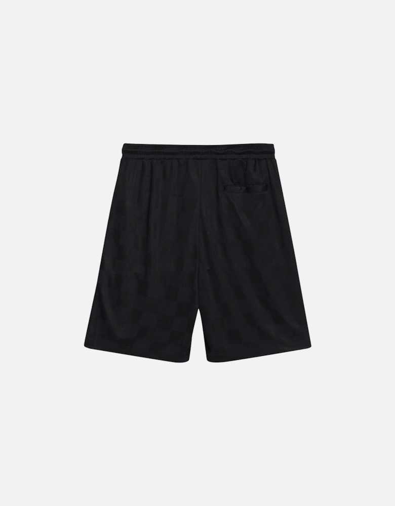 Mens Football Shorts