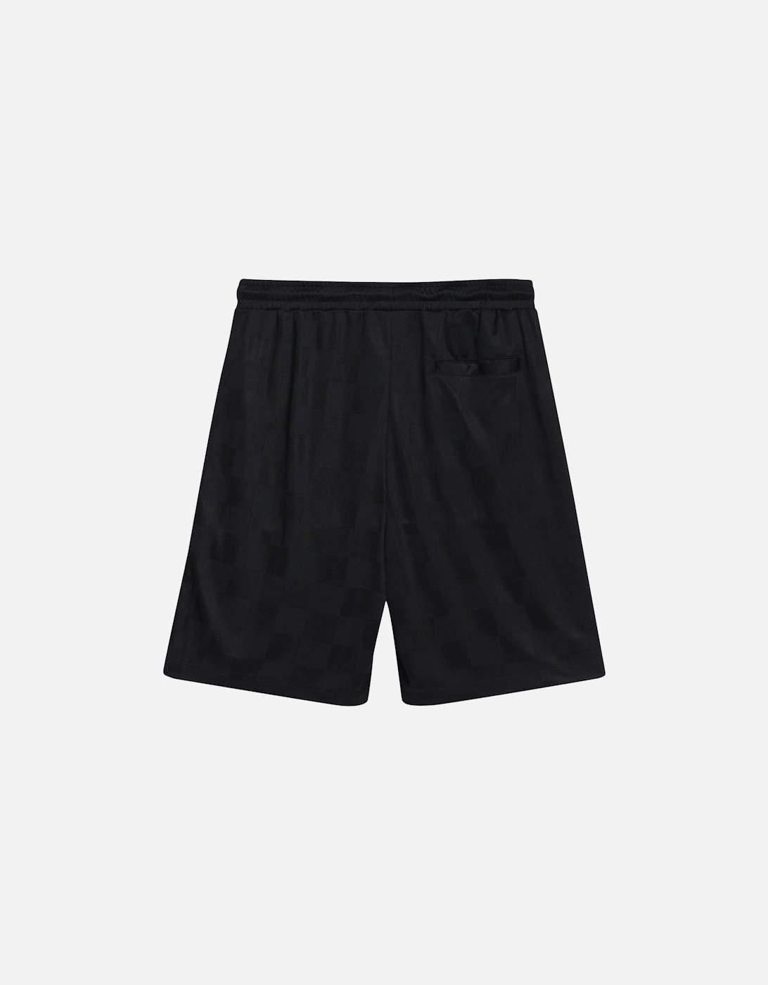 Mens Football Shorts