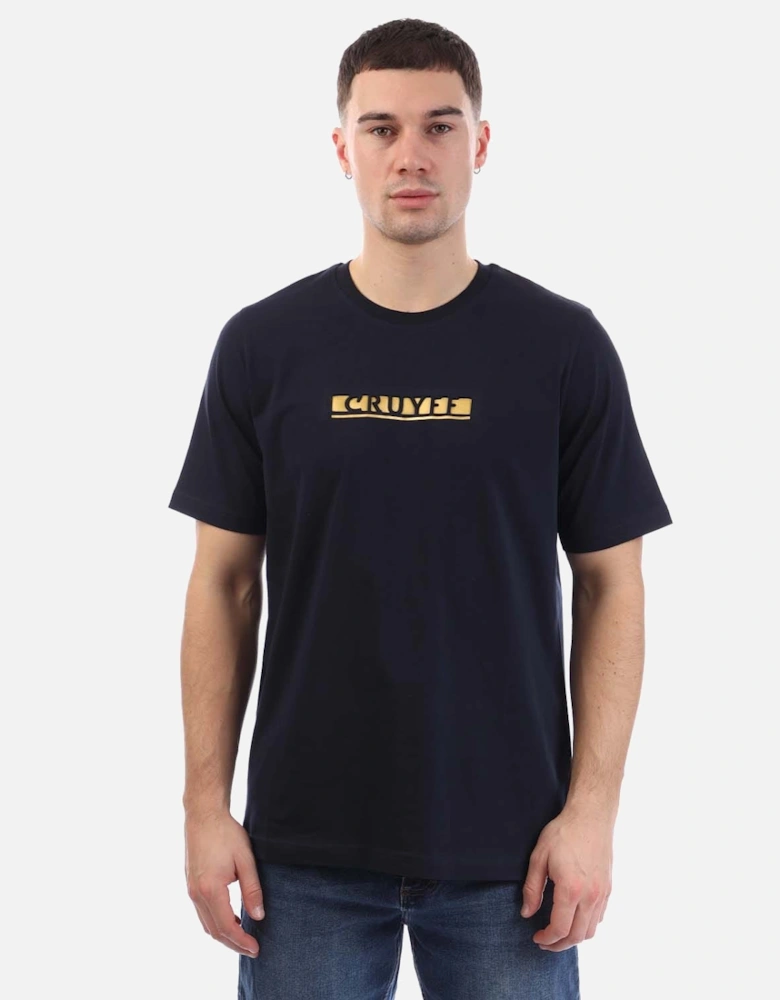 Mauricio T-Shirt